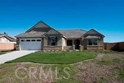 6315 Bastille, Rancho Cucamonga, CA 91739
