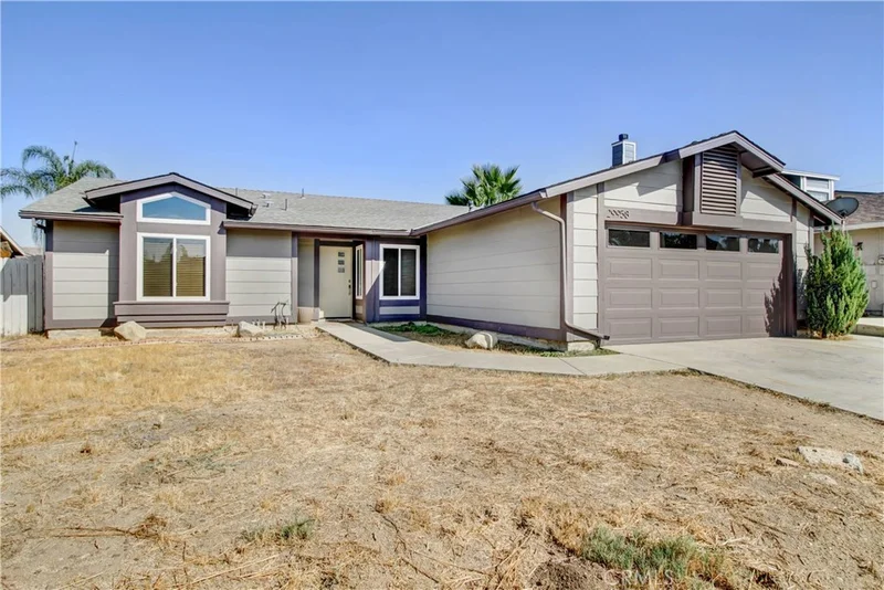 29958 Killington, Menifee, CA 92586