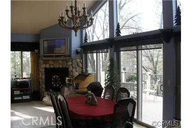 56370 Marina View Place, Bass Lake, CA 93604
