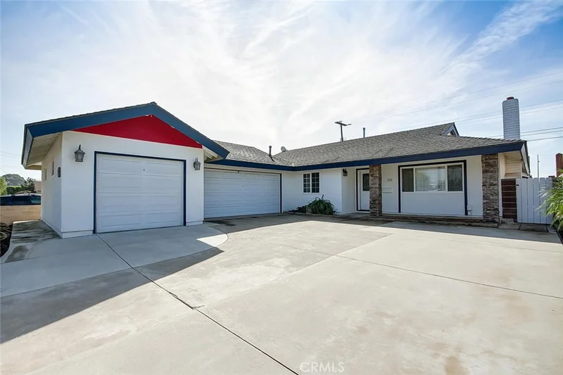 4642 Prelude, Huntington Beach, CA 92649