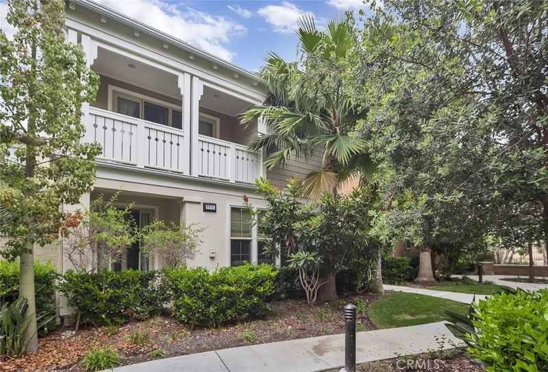8474 Hibiscus, Huntington Beach, CA 92646