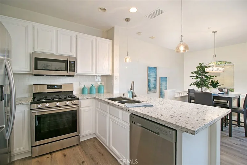 3 Via Barcelona, Rancho Santa Margarita, CA 92688