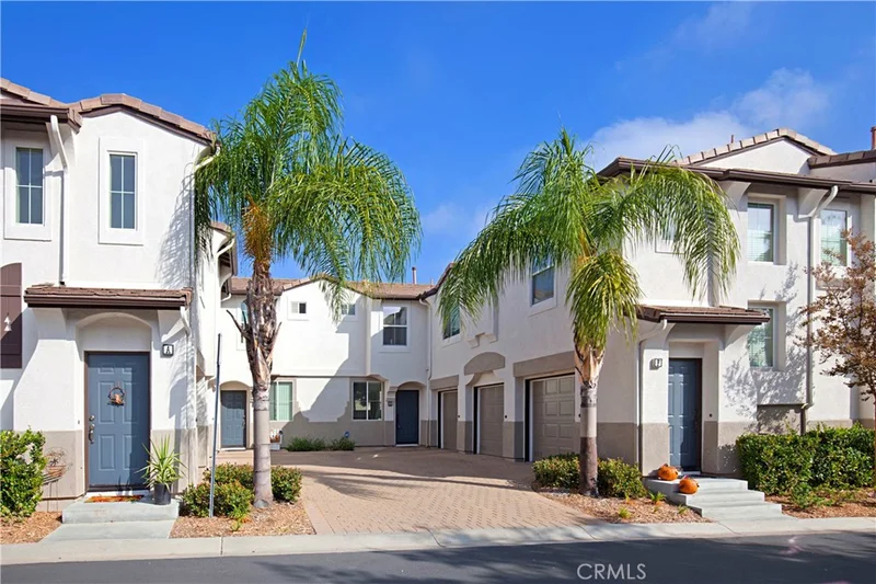 30262 Sunbreeze Bay #E, Murrieta, CA 92563