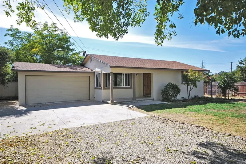 8598 Santa Rosa, Atascadero, CA 93422