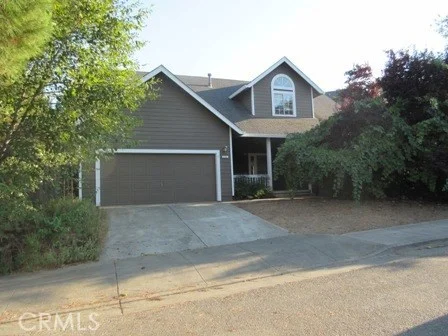 555 Jefferson, Cloverdale, CA 95425