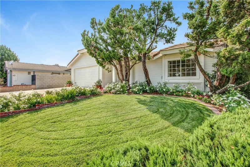 10458 Finch, Rancho Cucamonga, CA 91737