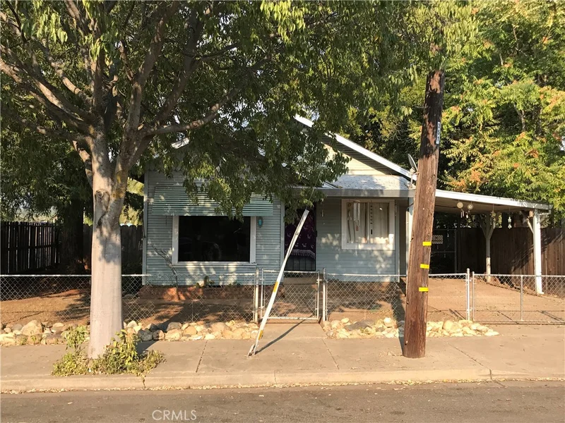 2573 Brown, Oroville, CA 95966