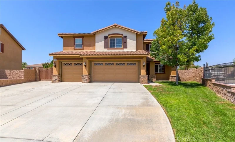 9129 San Luis Obispo, Riverside, CA 92508