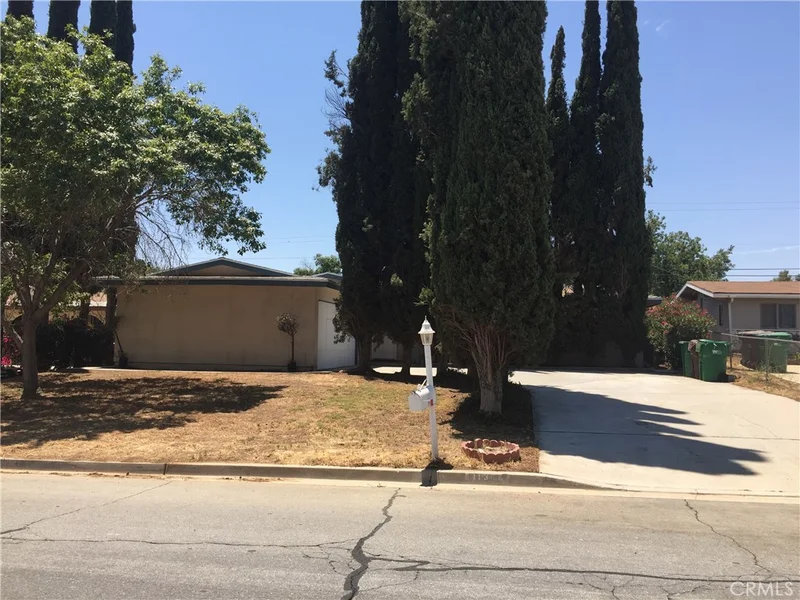 11385 Weber, Moreno Valley, CA 92555