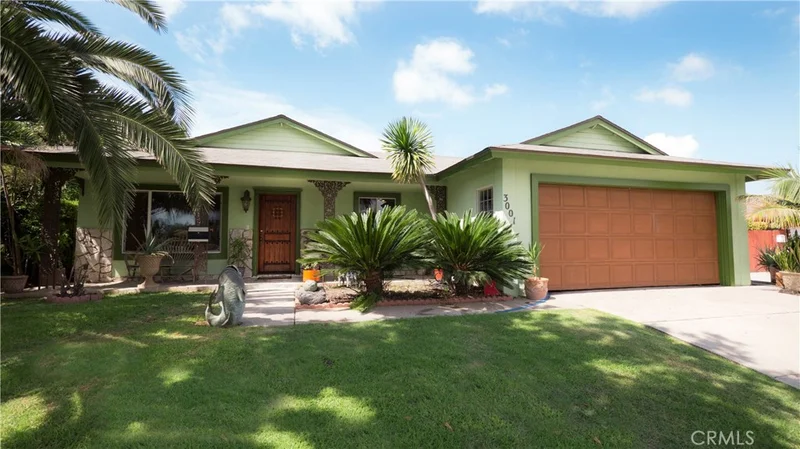 3001 Grant Avenue, Costa Mesa, CA 92626