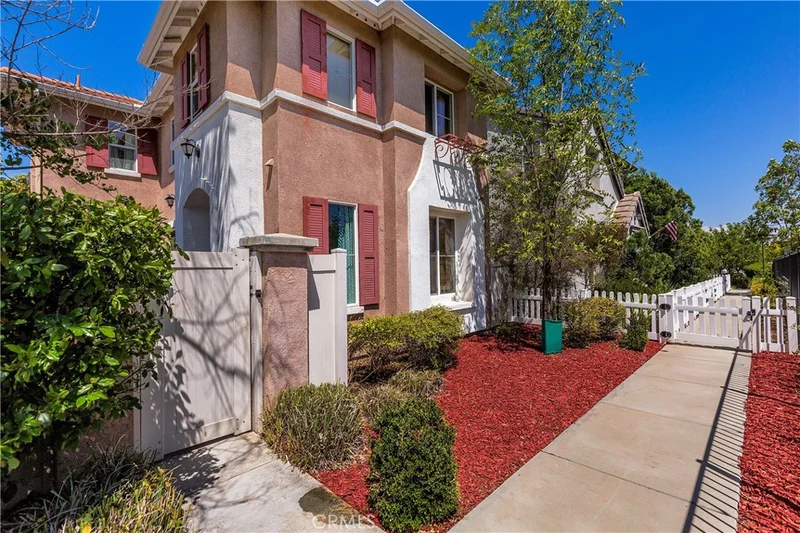 27525 Sunray, Murrieta, CA 92562