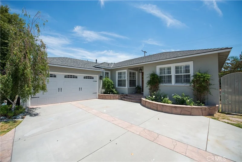 10340 Larrylyn, Whittier, CA 90603