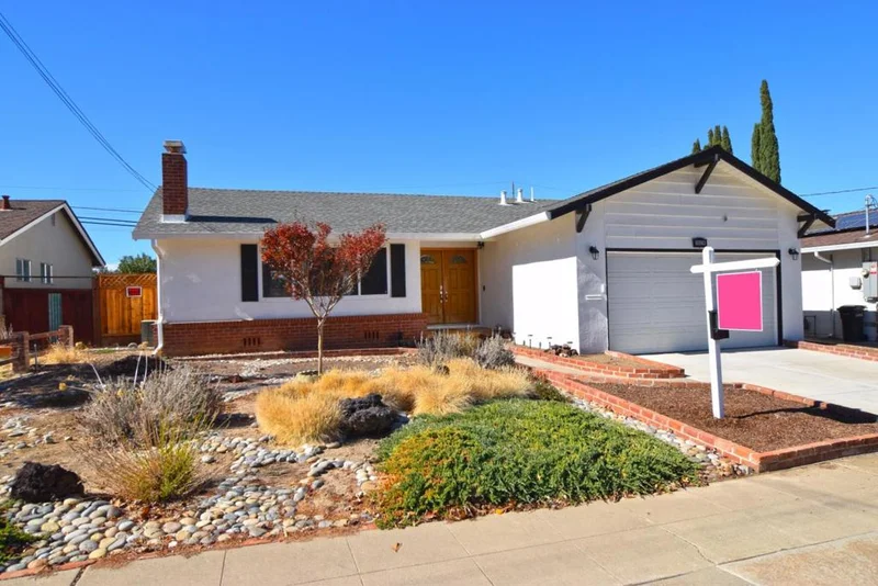 1029 Aberdeen, Livermore, CA 94550