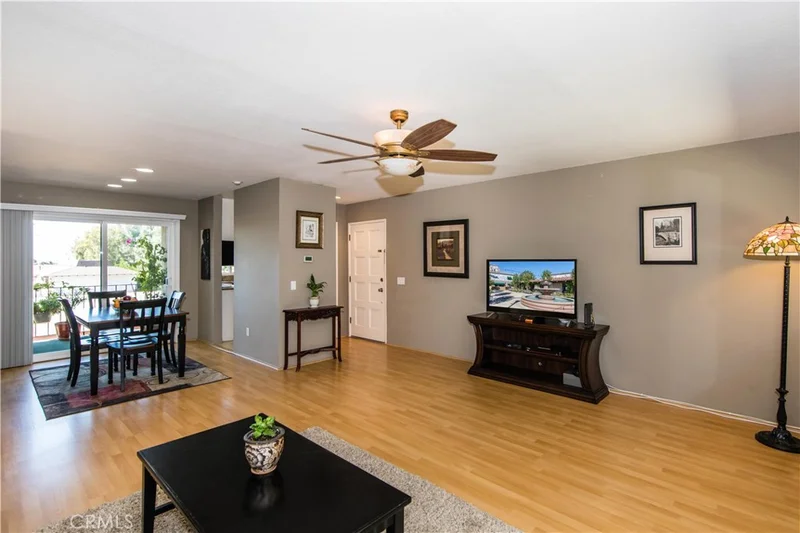 1040 Central #10, Riverside, CA 92507