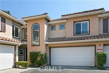 103 Valley View, Mission Viejo, CA 92692