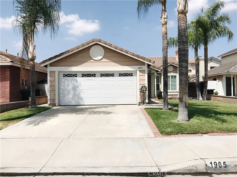 1905 Quartermaster, Colton, CA 92324