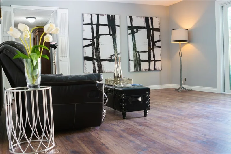 5431 Cerulean, Garden Grove, CA 92845