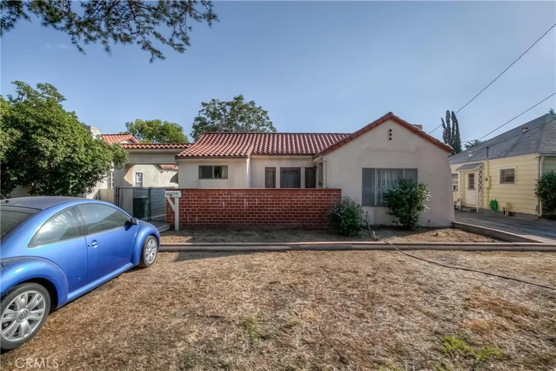 9044 Southview, San Gabriel, CA 91775