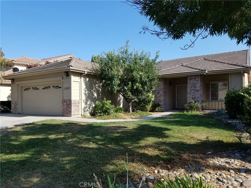 1005 Running Stag, Paso Robles, CA 93446
