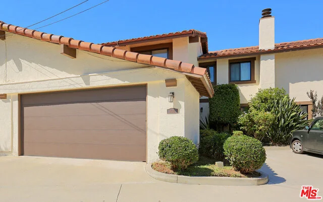 4176 Higuera, Culver City, CA 90232