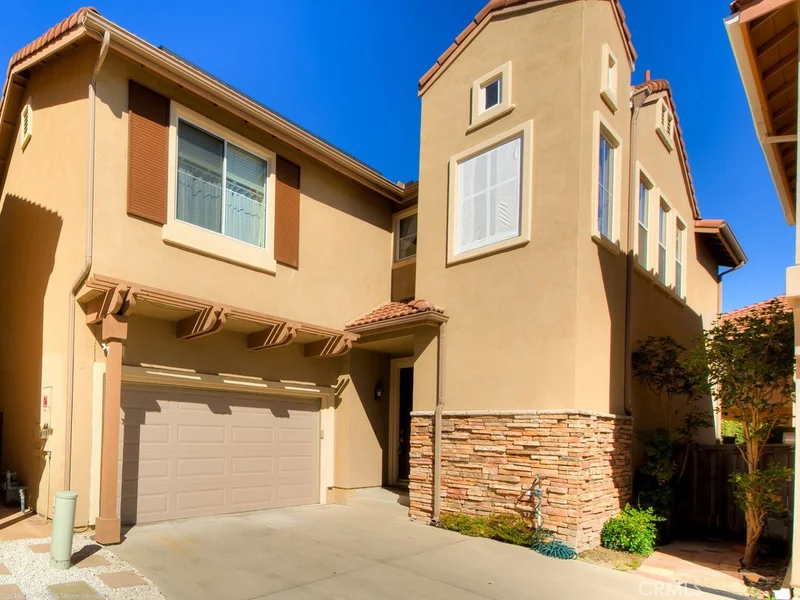 1 Aguila, Aliso Viejo, CA 92656