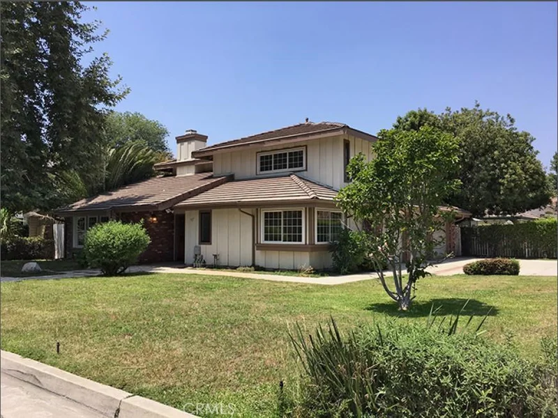 517 Sandra, Arcadia, CA 91006