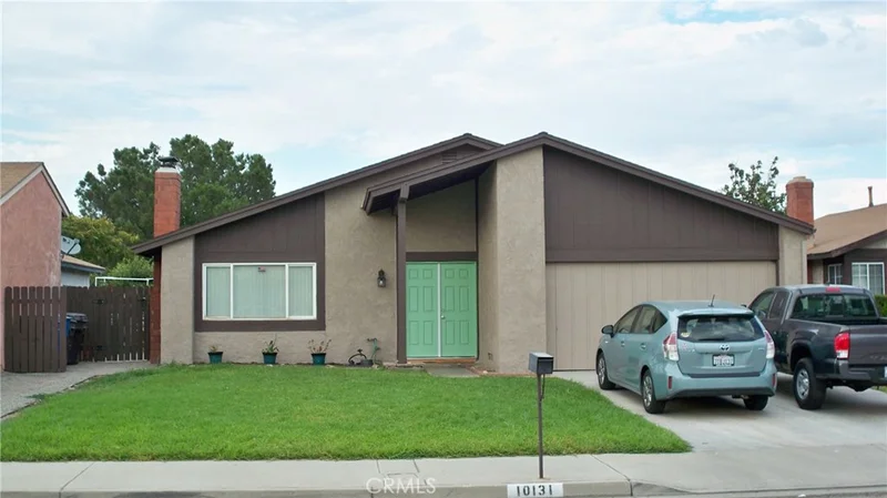 10131 Medallion, Riverside, CA 92503