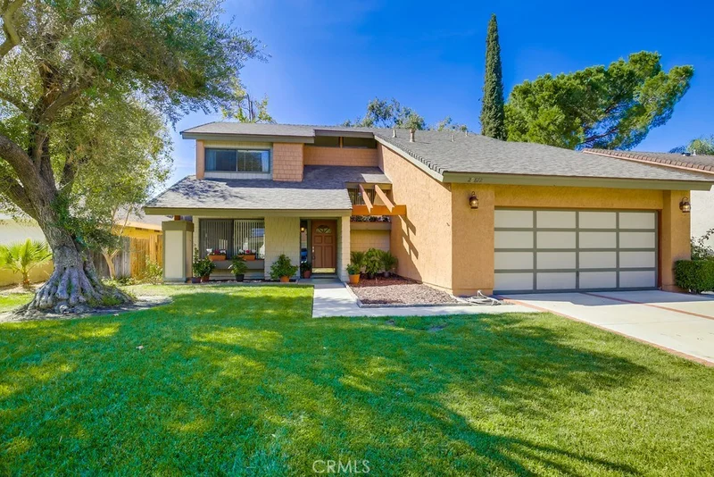 29872 Villa Alturas, Temecula, CA 92592