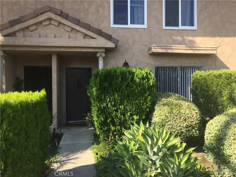 1231 Hillandale #2, La Habra, CA 90631
