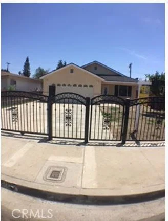 2602 Occidental, Santa Ana, CA 92704