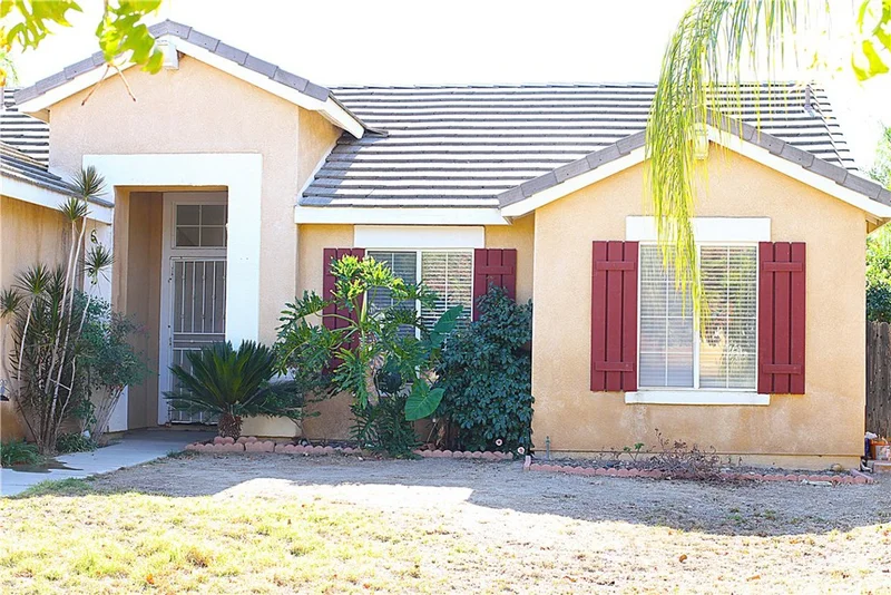 1842 Delancy, Corona, CA 92881
