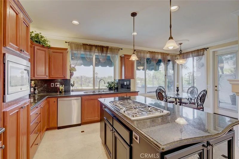 27020 South Ridge, Mission Viejo, CA 92692