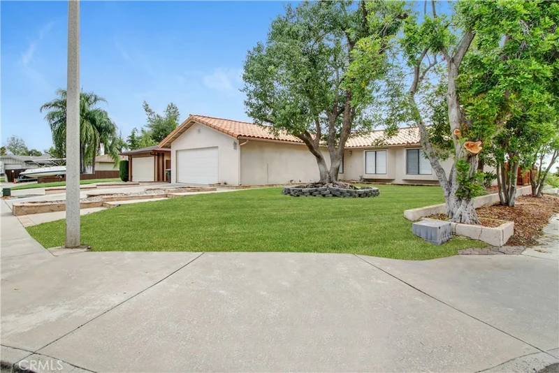 1174 Lake Vista, Lake Elsinore, CA 92530