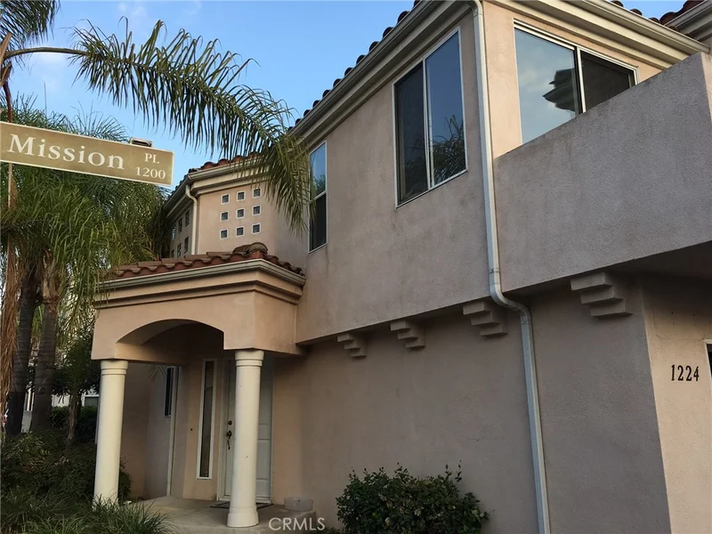1224 Mission, Duarte, CA 91010
