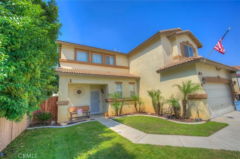 6259 Brian, Riverside, CA 92509