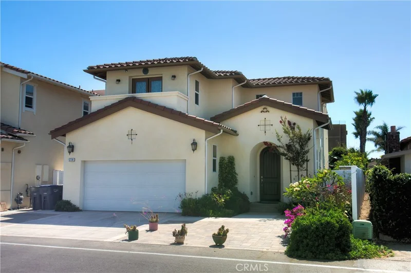 5238 Breakers, Oxnard, CA 93035