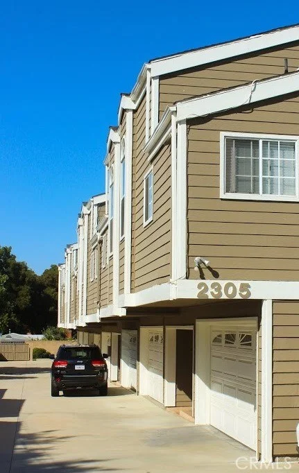 2305 241st #3, Lomita, CA 90717