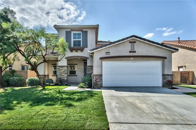 29837 Sea Breeze, Menifee, CA 92584