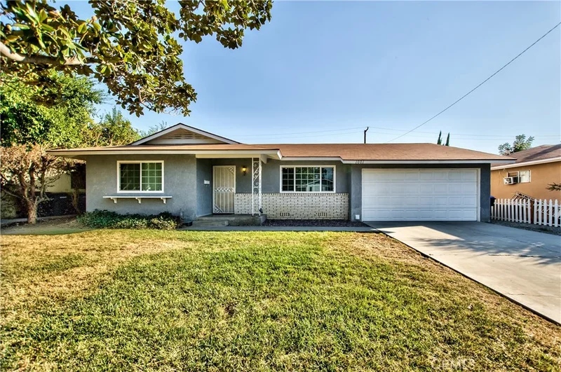 1001 Shellie, Hemet, CA 92543