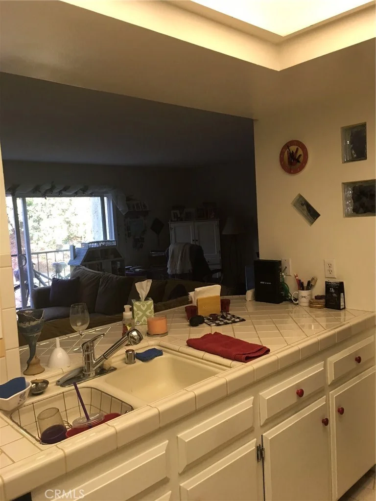 1141 Rosecrans Avenue 33A, Fullerton, CA 92833