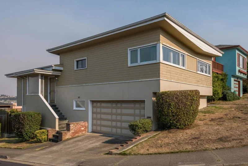 254 Palisades, Daly City, CA 94015