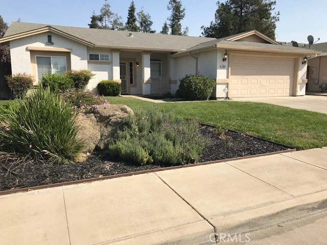 1004 Fairway, Atwater, CA 95301