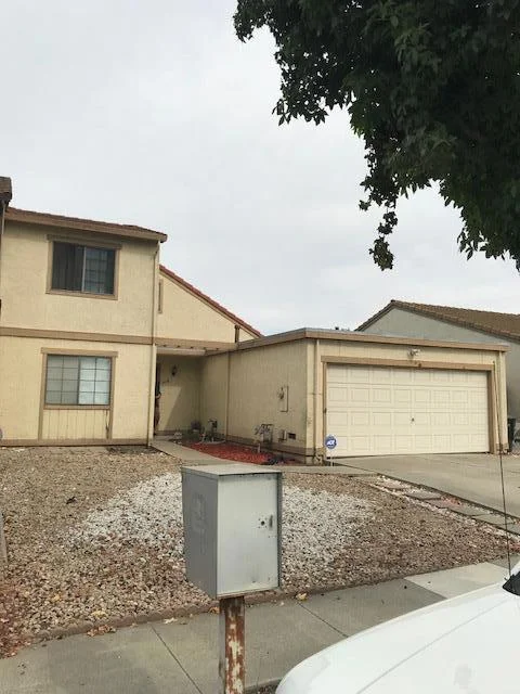 416 Fulton, Salinas, CA 93907