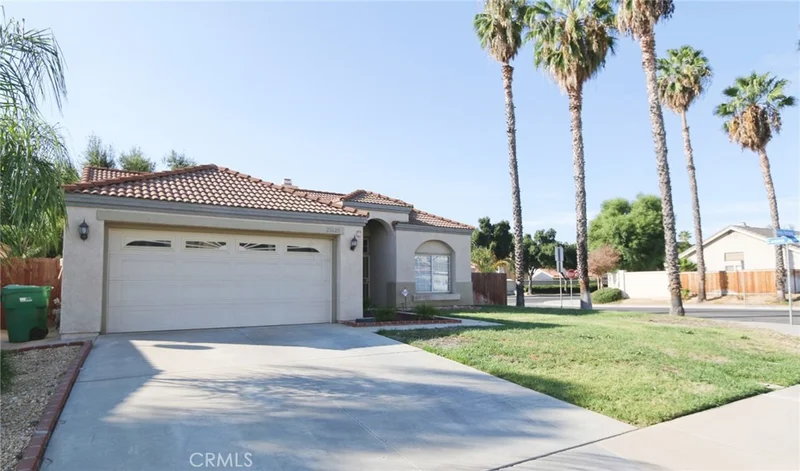 25625 Buena Fortuna, Moreno Valley, CA 92551