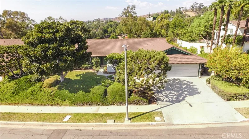 8901 Lindante, Whittier, CA 90603