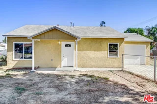 10201 Locust, Bloomington, CA 92316