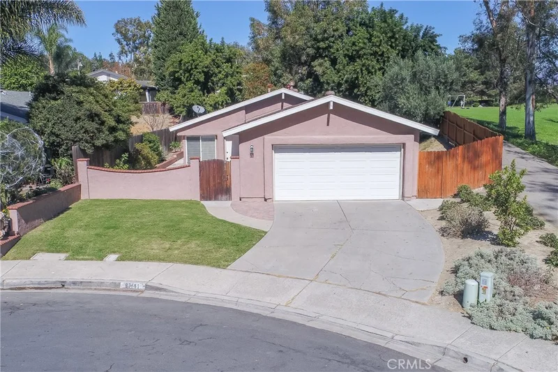 27141 Benidorm, Mission Viejo, CA 92692