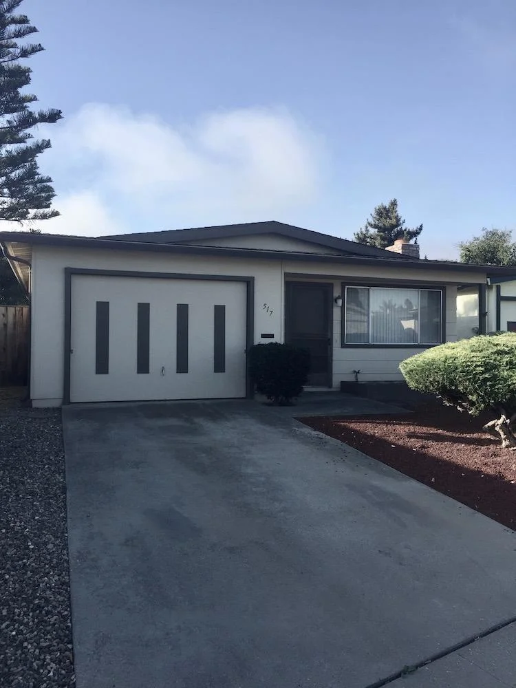 517 Tuttle Avenue, Watsonville, CA 95076