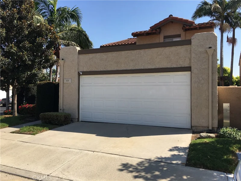 430 New Jersey, Placentia, CA 92870