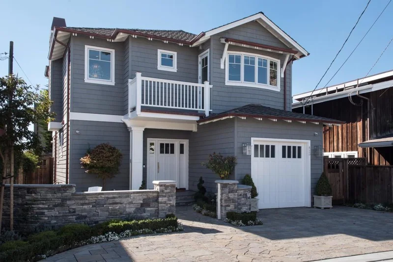 413 Park, Aptos, CA 95003